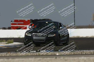 media/Mar-29-2025-Audi Club (Sat) [[a5426a125b]]/D group/turn 1/